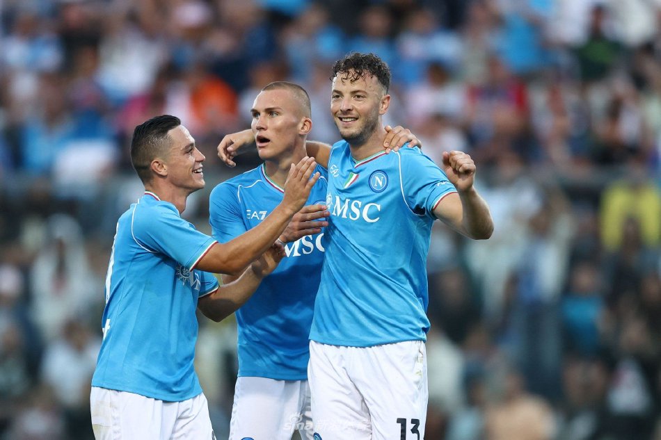 巴西主帅多 巴西主帅多