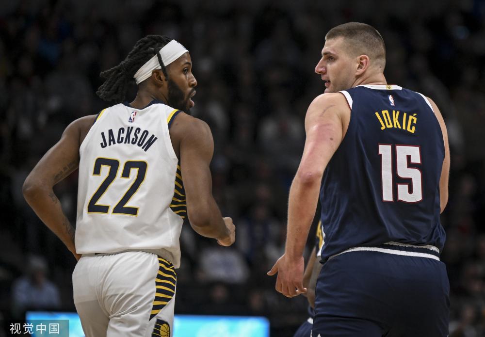 令人遗憾的 令人遗憾的