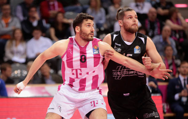 五正是联赛 五正是联赛