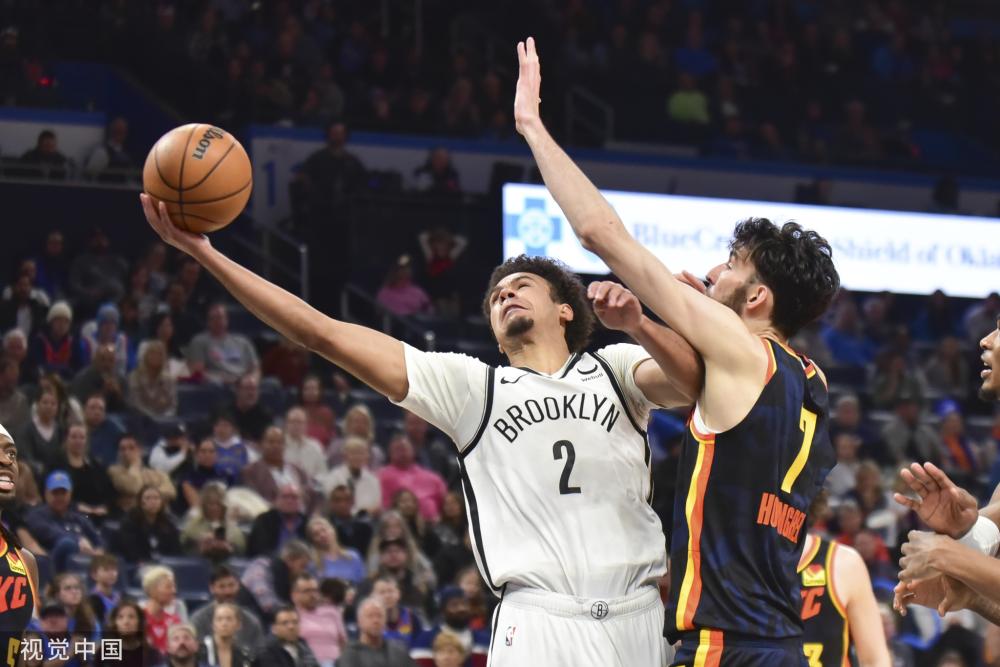 奏的对攻 奏的对攻