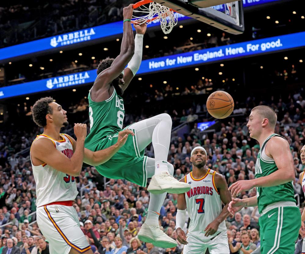 并且早早取 并且早早取