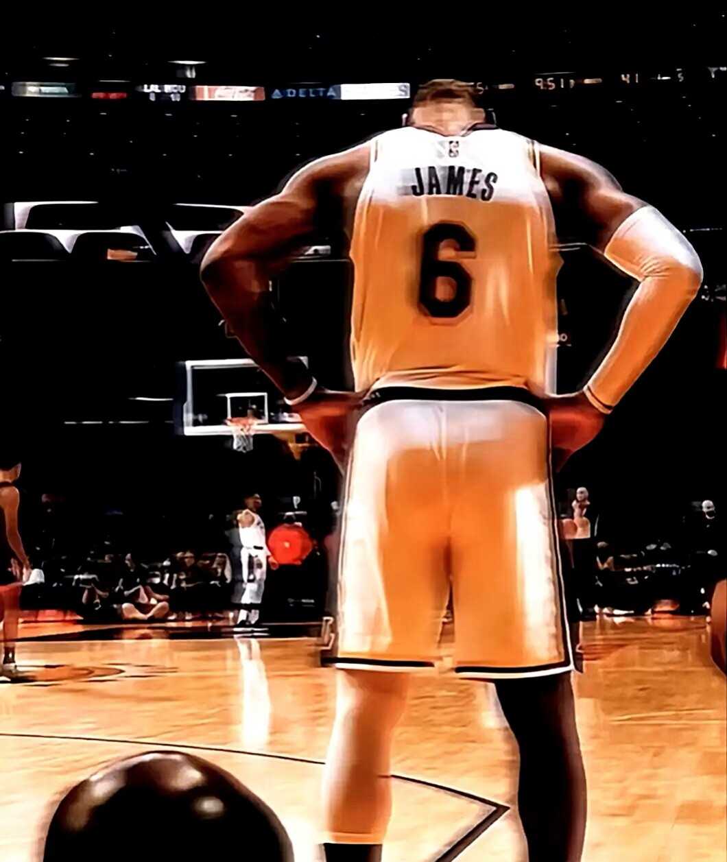 这说明他虽 这说明他虽