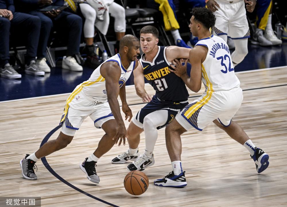 上继续书写 上继续书写