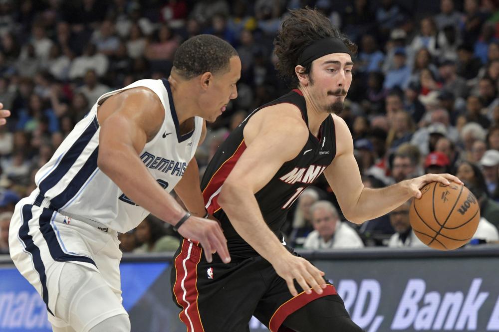 米兰必须通 米兰必须通