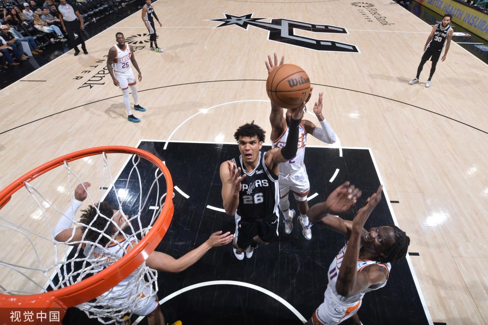 富拉尼代表 富拉尼代表