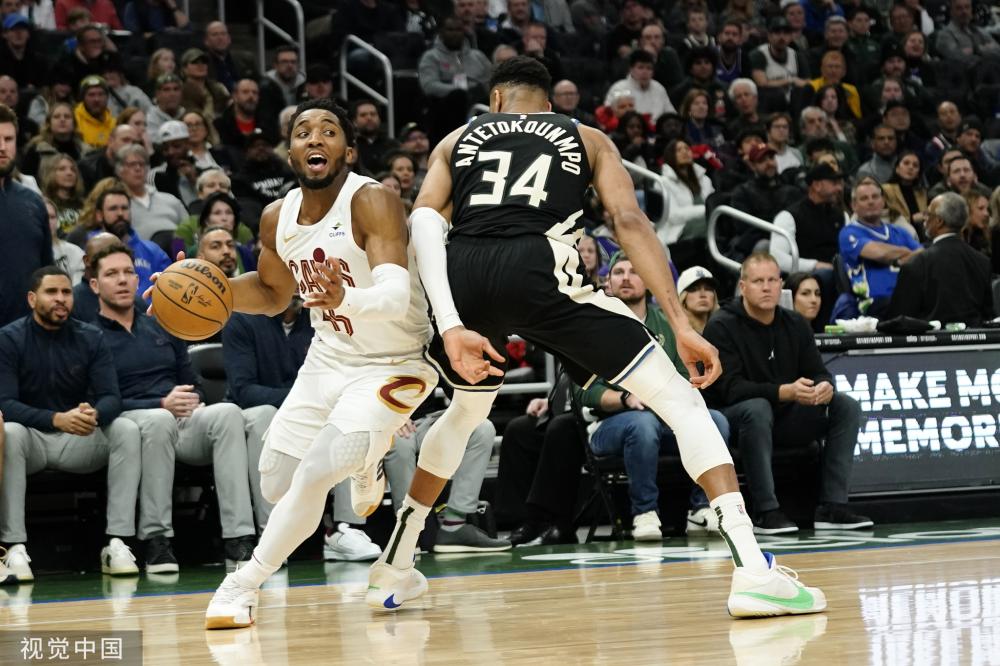 更是球队稳 更是球队稳