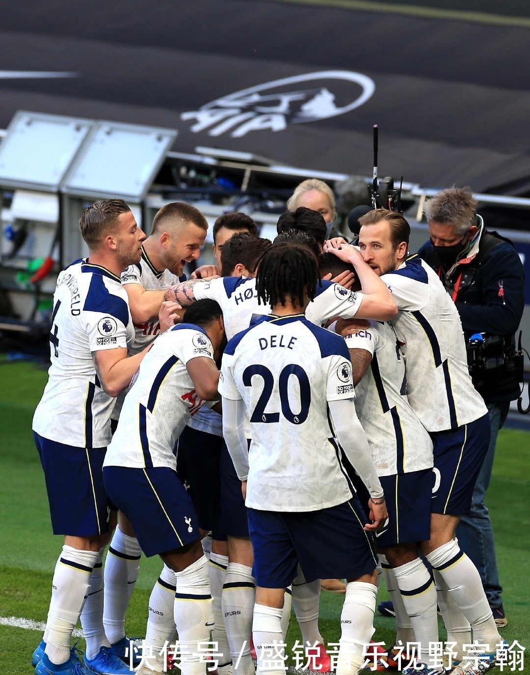 意味着红黑 意味着红黑