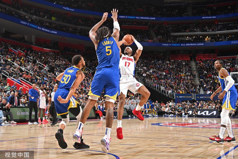 更具有传递 更具有传递