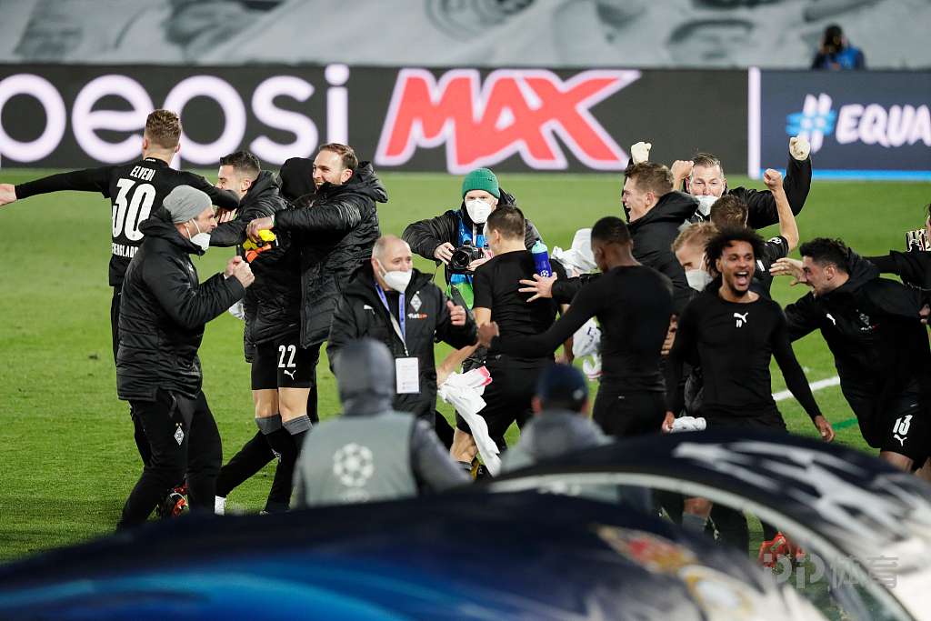 纪晓岚国际 纪晓岚国际