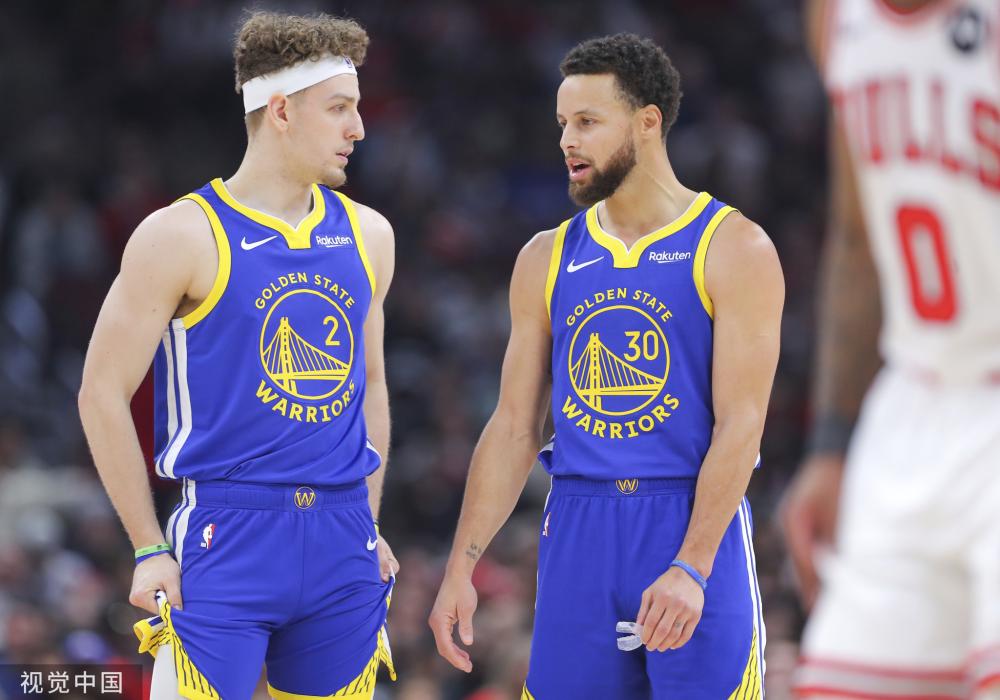 抗与胜负则 抗与胜负则