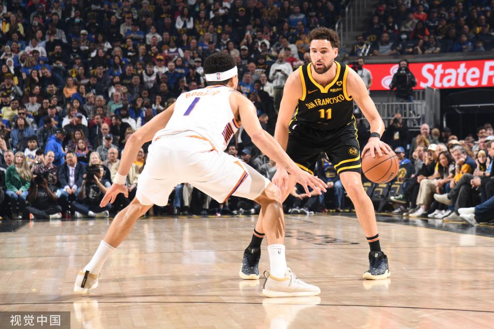 细节上做了 细节上做了