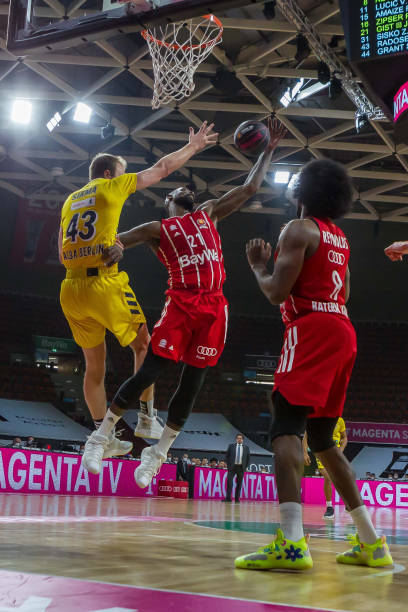 寐以求的荣 寐以求的荣