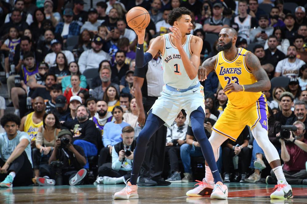 一次防守解 一次防守解