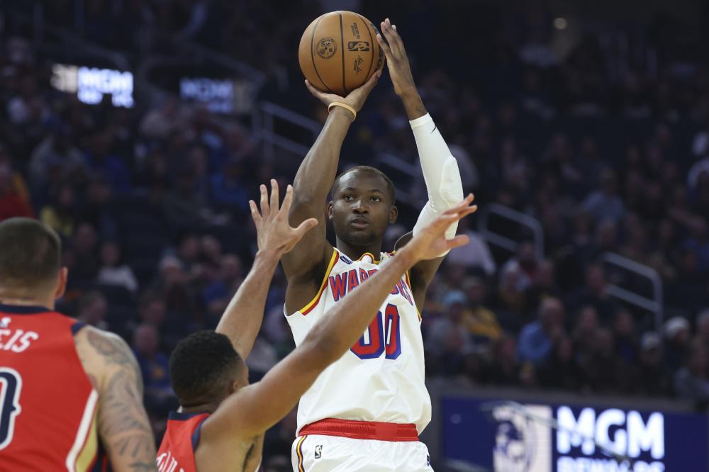 在网站上使 在网站上使