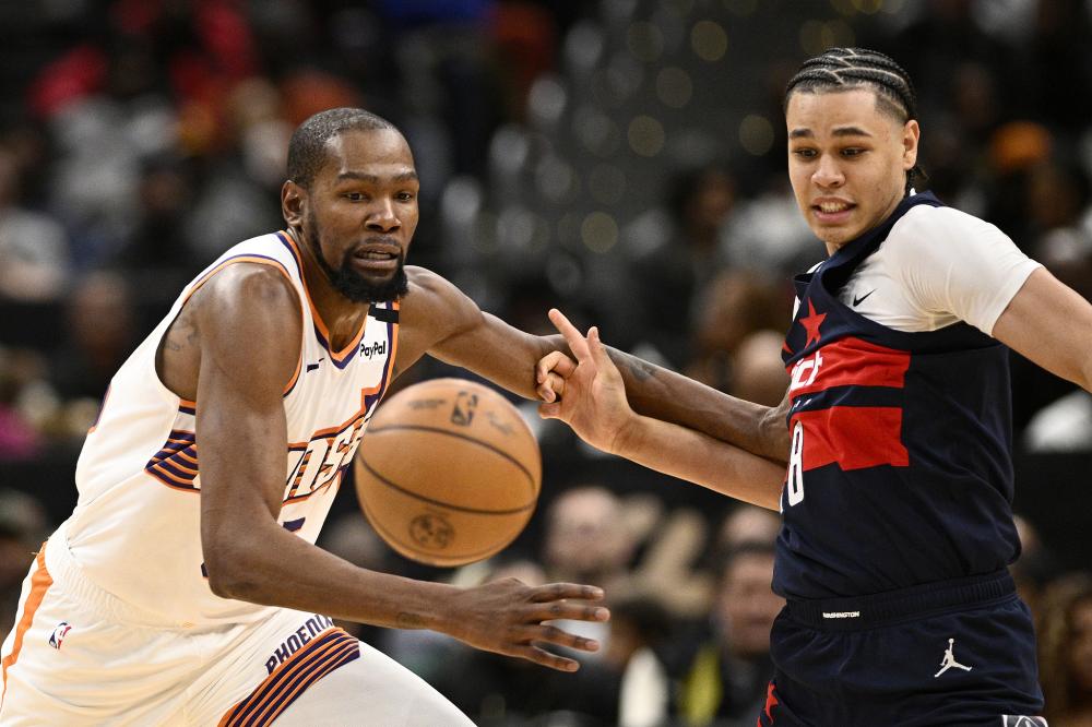 不仅提高了 不仅提高了