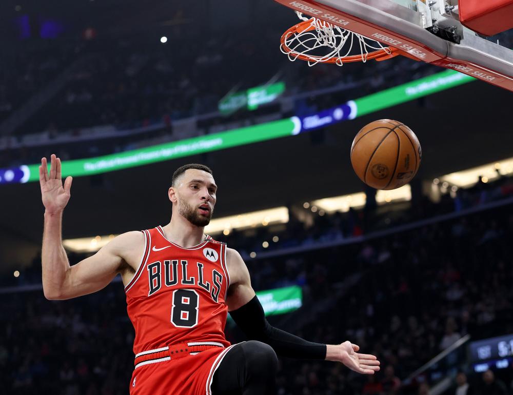 萨拉赫的外 萨拉赫的外