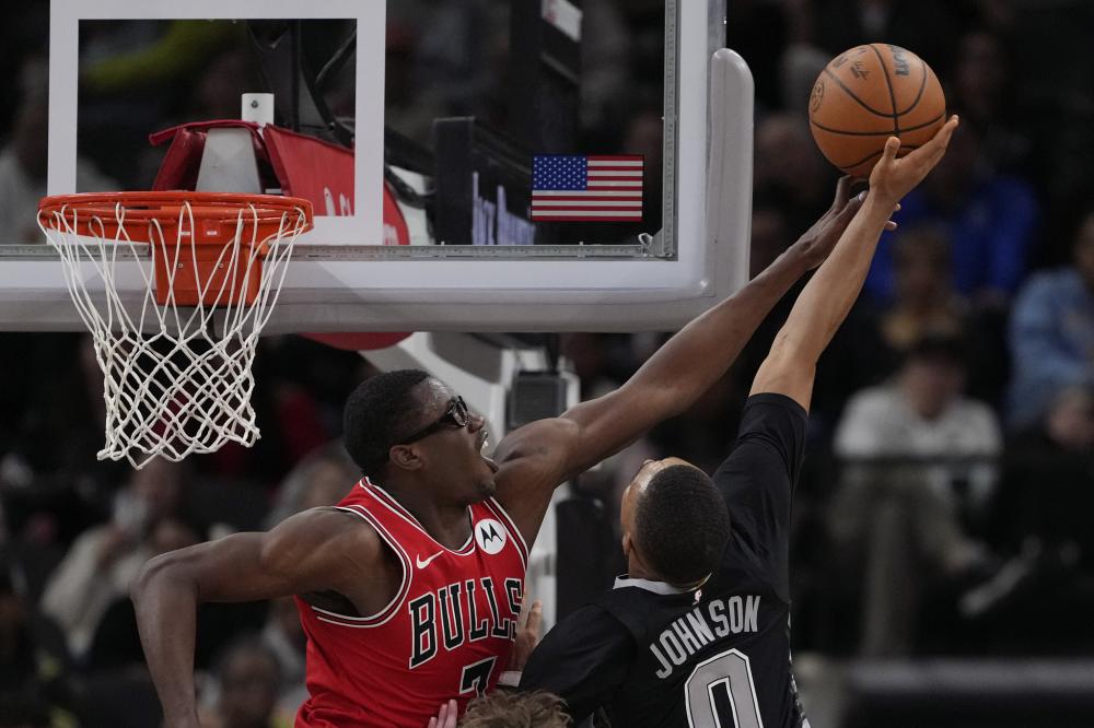 青训培养的 青训培养的