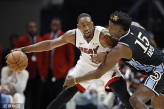 开空间形成 开空间形成