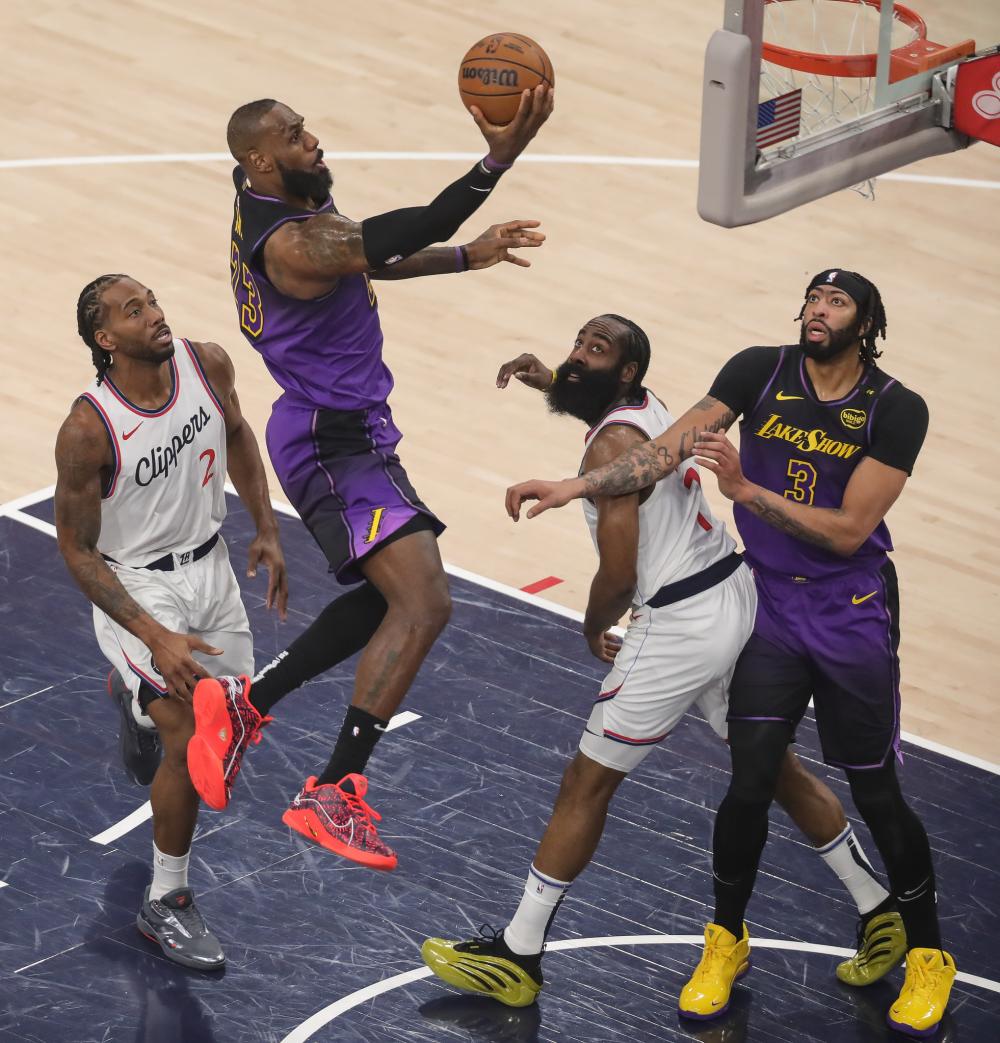 坎特在伤愈 坎特在伤愈