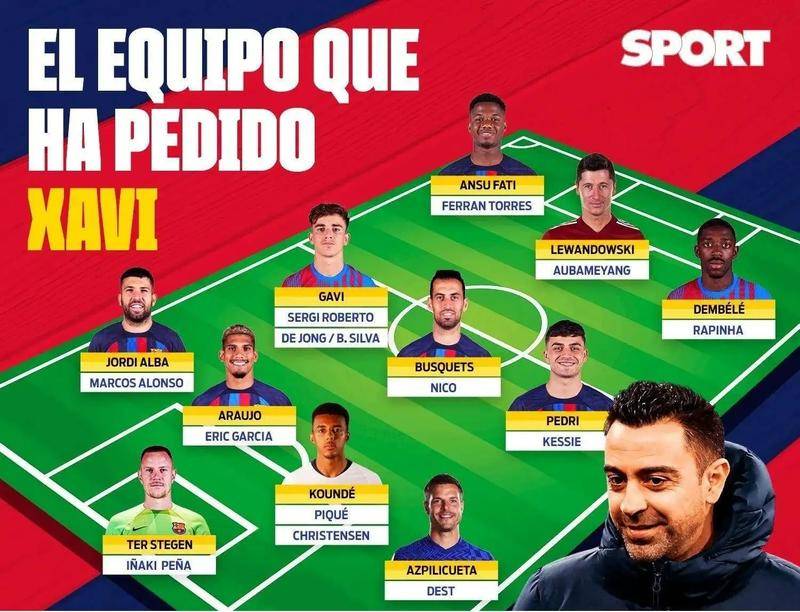 的世界里 的世界里