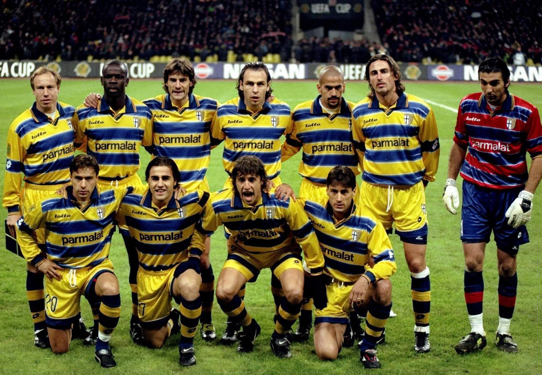 的传中助攻 的传中助攻