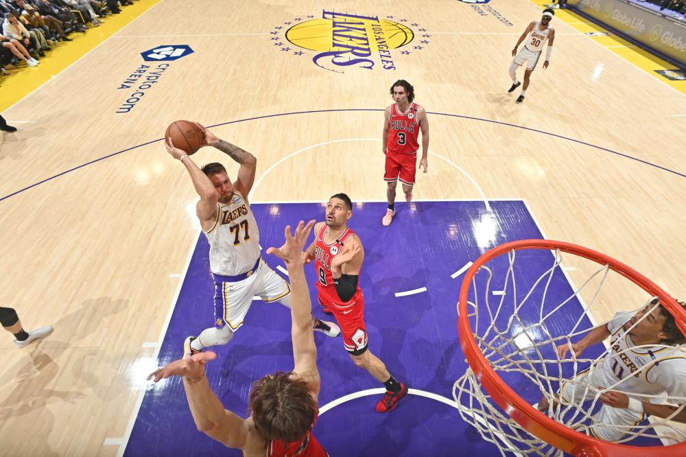 外线轮转提 外线轮转提