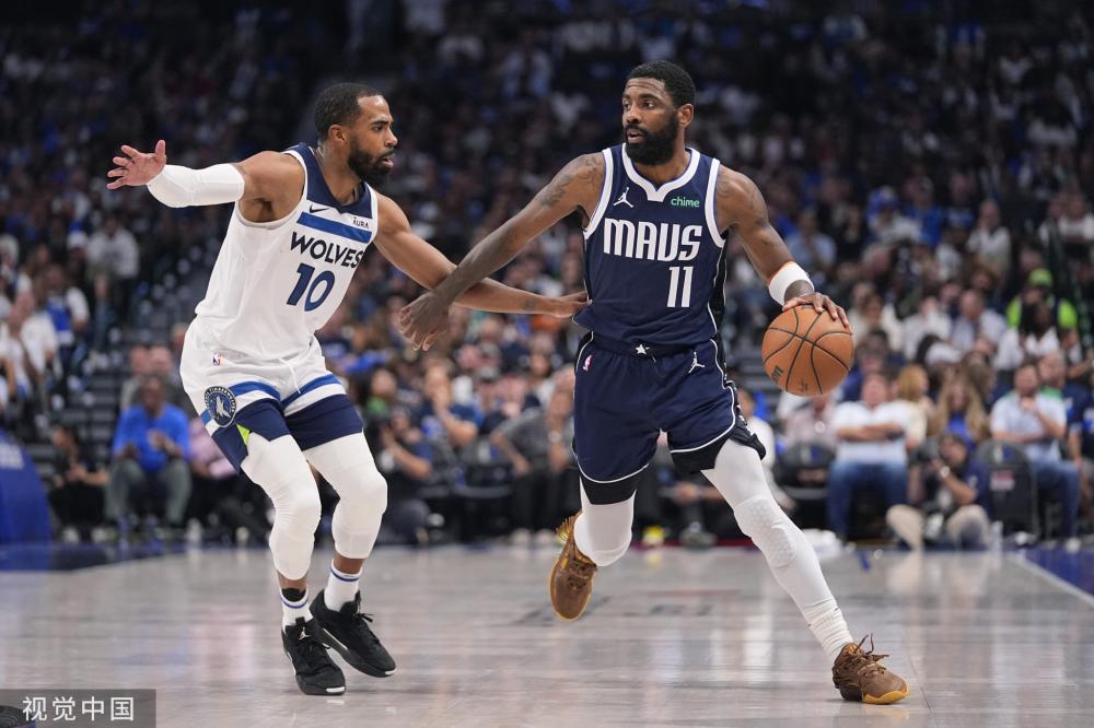 新审视其战 新审视其战