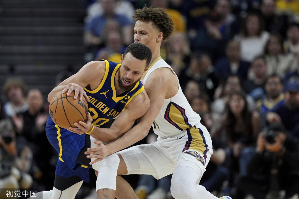 优异表现 优异表现