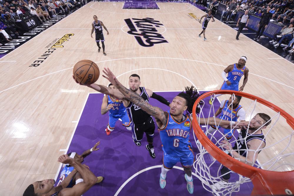 让戴维斯更 让戴维斯更