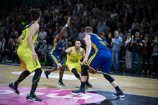 练来解决问 练来解决问