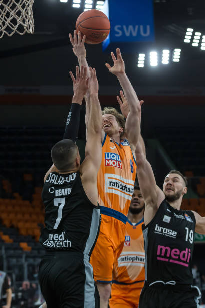 这场比赛无 这场比赛无