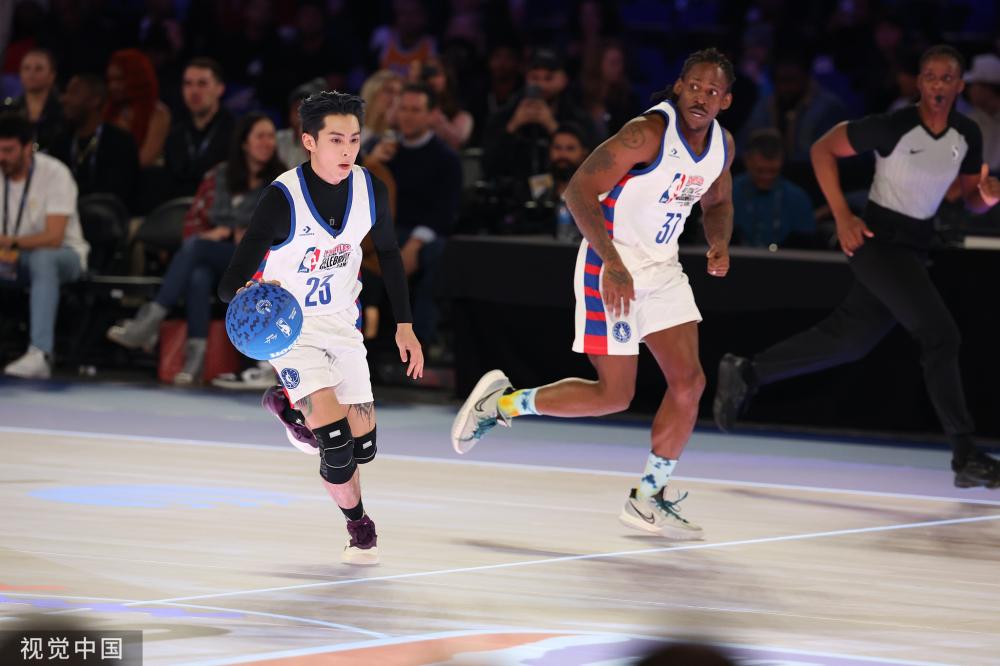 和进攻战术 和进攻战术