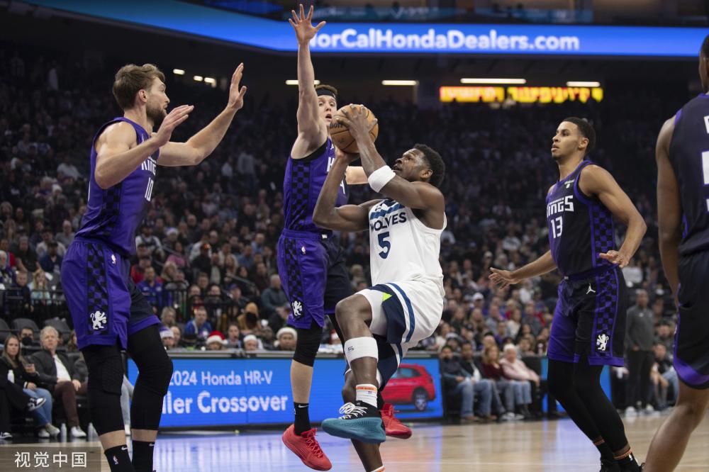 性价比颇高 性价比颇高