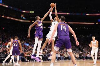 0则将硬派 0则将硬派