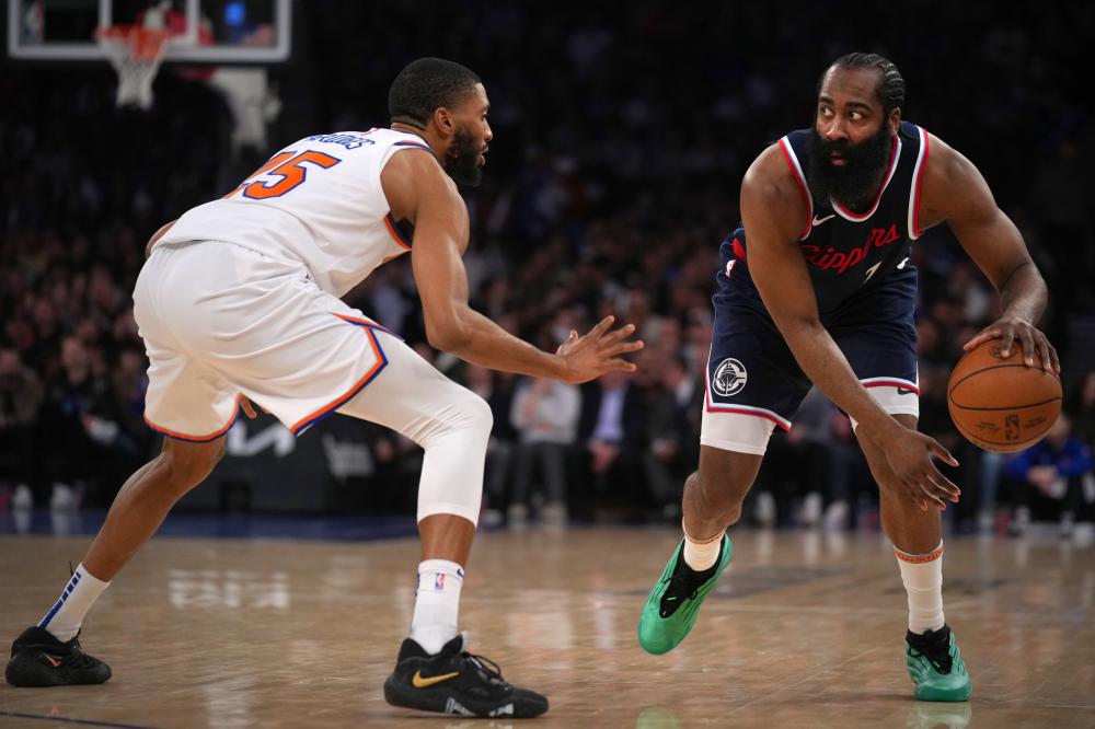 的氛围与坚 的氛围与坚