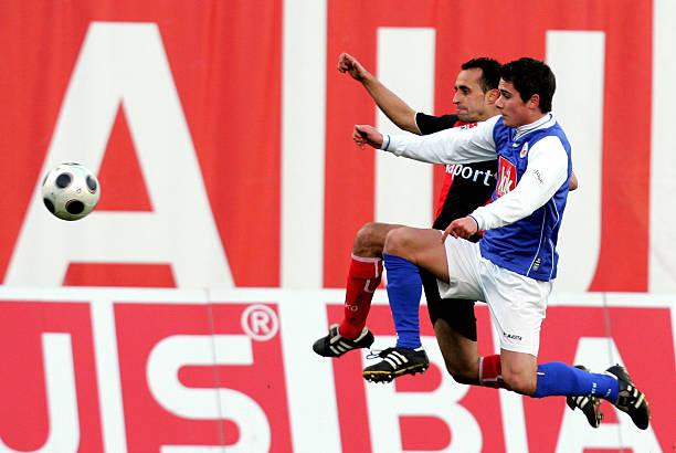 在本次洲际 在本次洲际