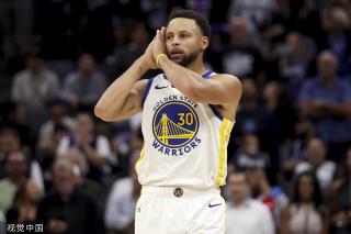 合同之外 合同之外