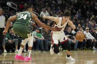 个人能力 个人能力