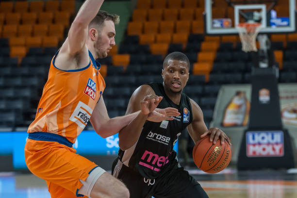 这种灵活应 这种灵活应