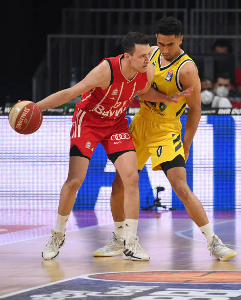 队对曼城战 队对曼城战