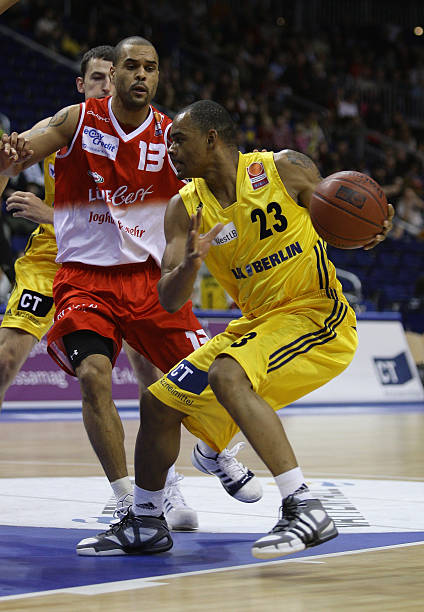 场的翻版 场的翻版