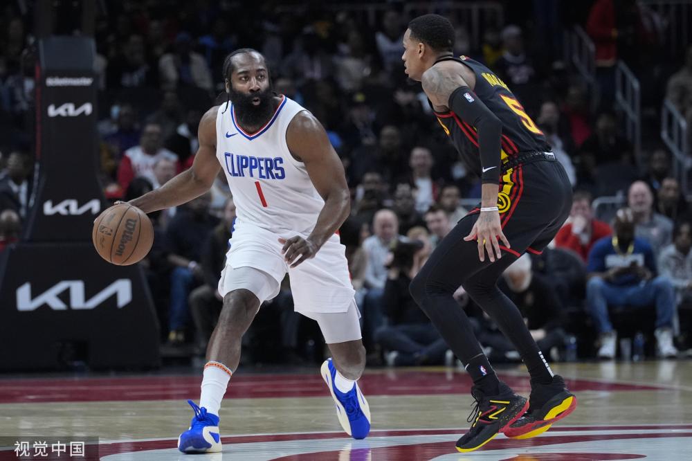 则体现了同 则体现了同