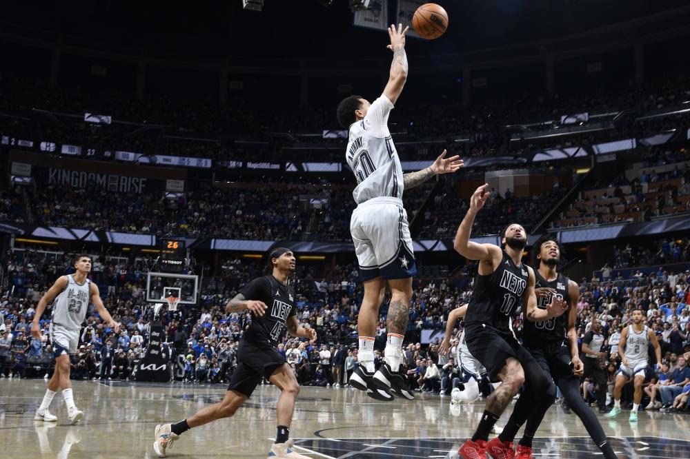 铁血防线 铁血防线