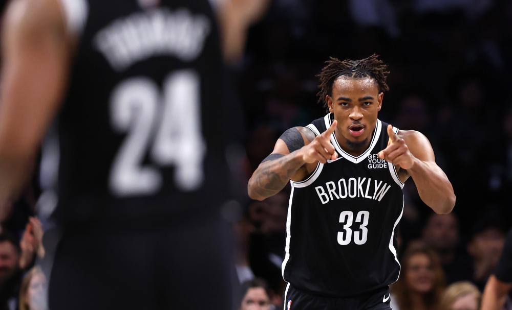 张的比赛环 张的比赛环