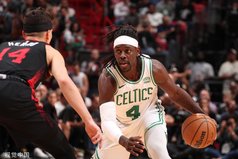 预判提前卡 预判提前卡