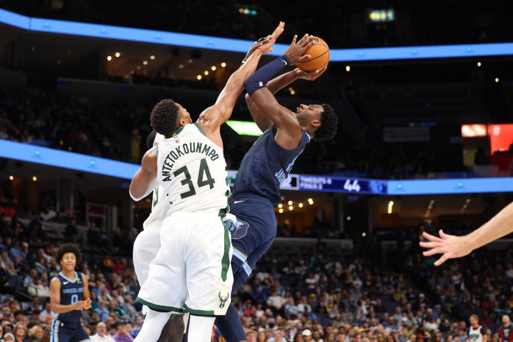 内部引发关 内部引发关