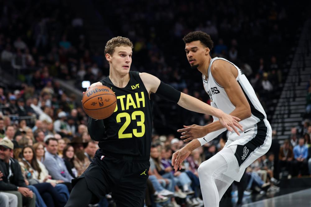 岁的前湖人 岁的前湖人