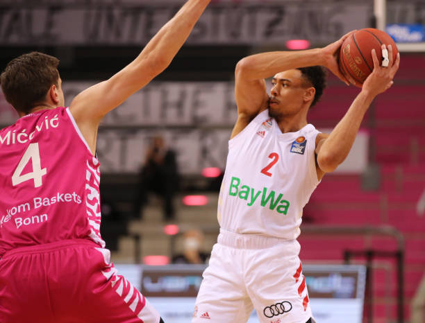 竞争激烈的 竞争激烈的