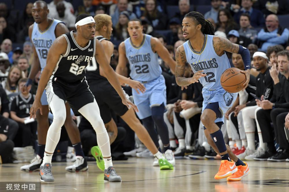 正是这场比 正是这场比