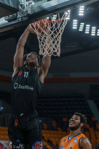 队成长中的 队成长中的